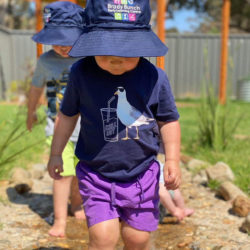 Bendigo