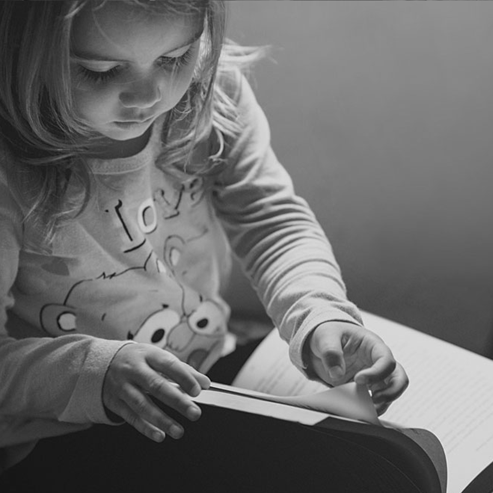 Parent Resources