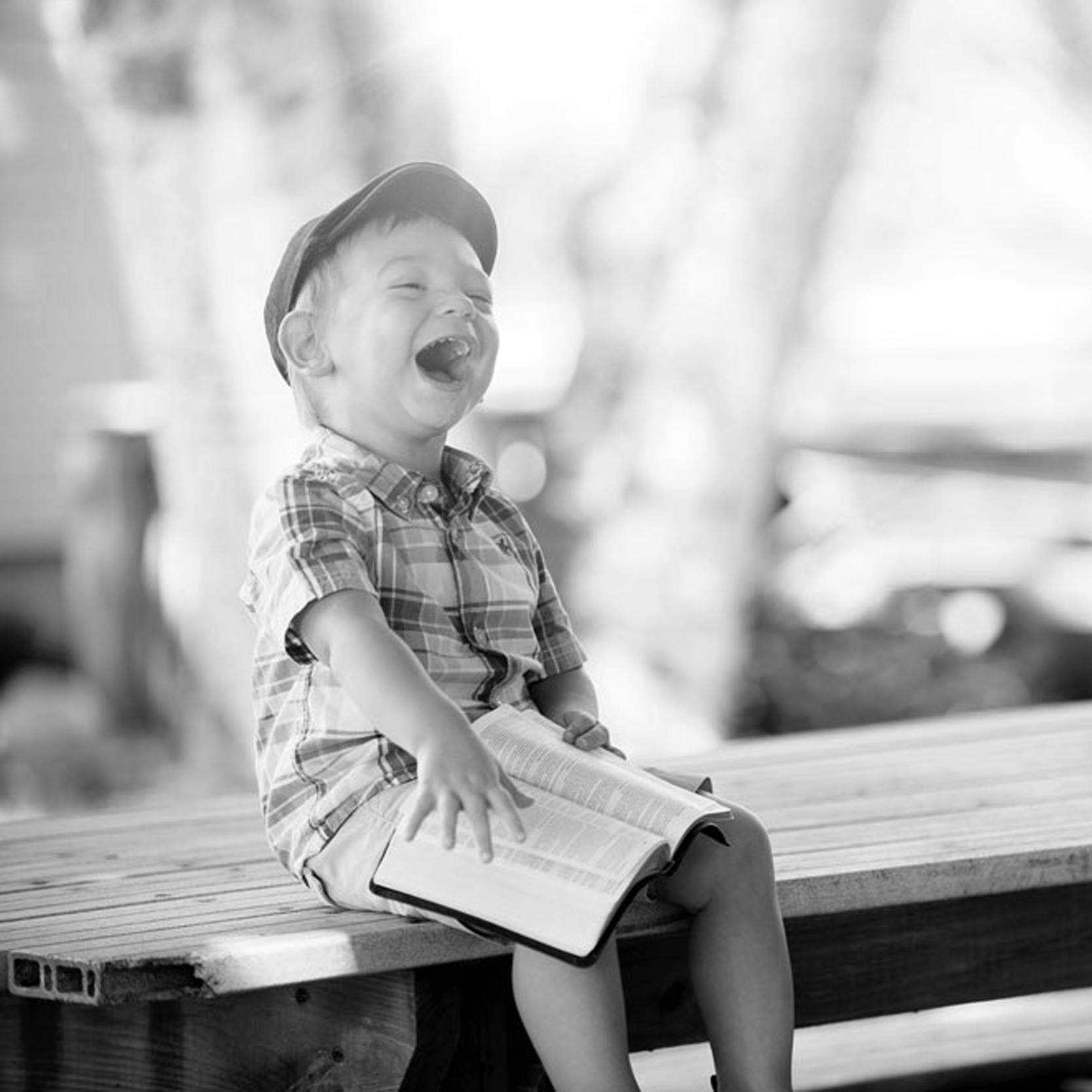 Parent Resources